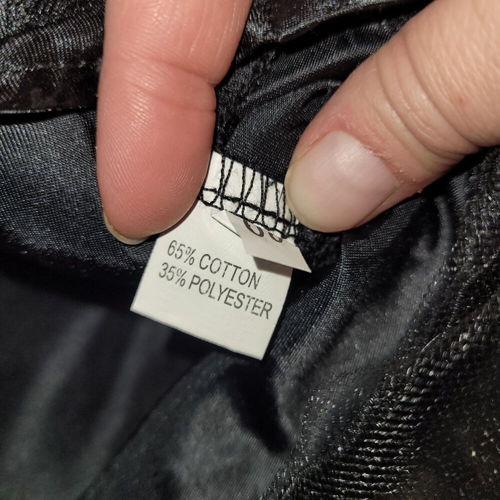 Baby 12-24 Month Ladybug Halloween Costume 4pc Tutu Leg Warmers Headband EUC - Picture 6 of 6